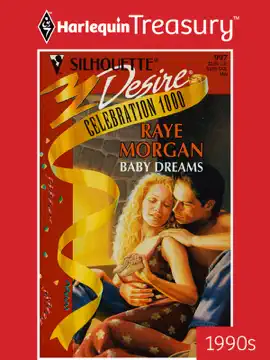 Read: Book BABY DREAMS