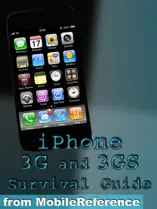 iPhone Survival Guide
