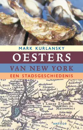 Read: Oesters van New Book York