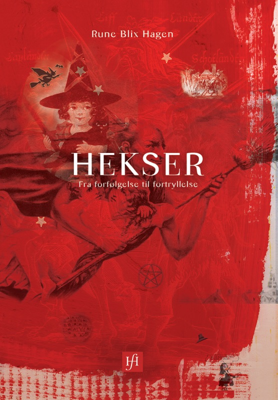 Hekser