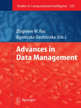 Read: Advances in Biologically Inspired Information Book Systems