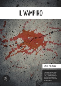 Il Vampiro