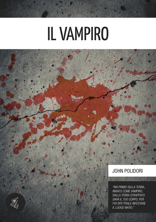 Il Vampiro