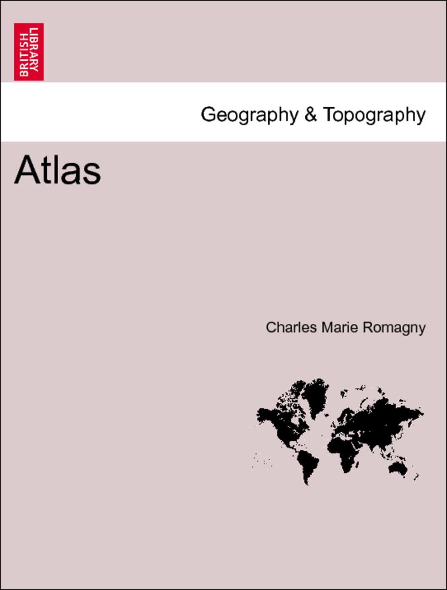 World Regional Geography & Study Guide & Premier World Atlas cover