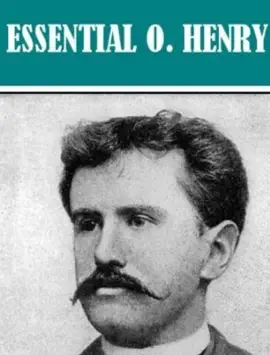 Read: Works of O. Henry Book (200+ works)