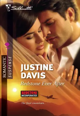 Read: Redstone Book Ever After