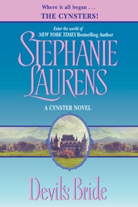 Devil's Bride with Bonus Material