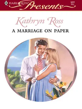 Read: A Marriage Book on Paper