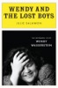 Book Wendy and the Lost Boys