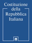 Costituzione della Repubblica Italiana