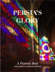 Persia’s glory