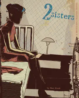 Read: Book 2 Sisters