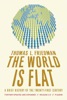 Book The World Is Flat 3.0