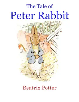 Read: The Tale of Peter Rabbit Book (Enhanced Version)
