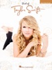 Book Best of Taylor Swift (Songbook)