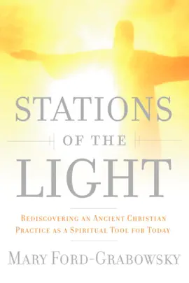 Read: Stations Book of the Light
