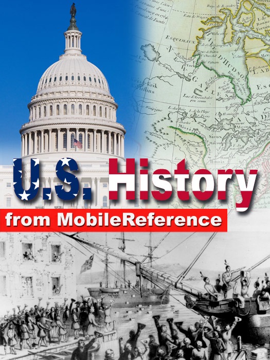 US History