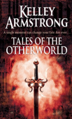 Tales Of The Otherworld - Kelley Armstrong
