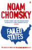 Failed States - Noam Chomsky