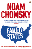 Failed States - Noam Chomsky