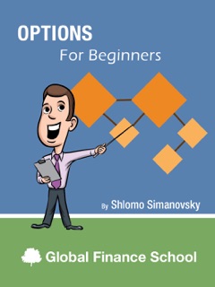 Options for Beginners by Shlomo Simanovsky