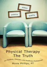 Physical Therapy The Truth