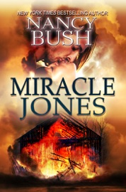 Miracle Jones - Nancy Bush