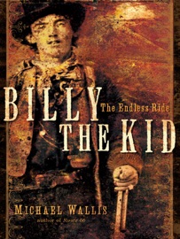Billy the Kid