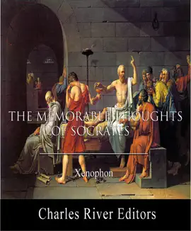 Read: The Memorable Thoughts of Book Socrates (Illustrated Edition)
