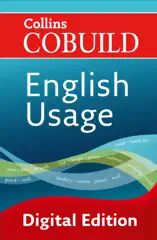 English Usage