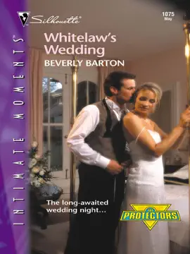 Read: Whitelaw's Book Wedding