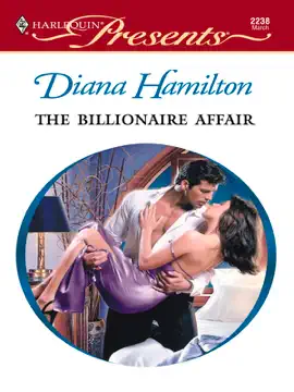Read: The Billionaire Book Affair