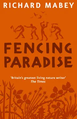 Read: Book Fencing Paradise