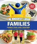 The Biggest Loser Families