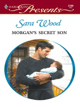 Read: Book Morgan's Secret Son