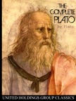 The Complete Plato