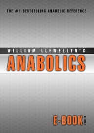 Anabolics