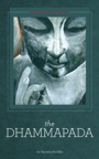 The Dhammapada