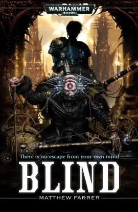 Read: Blind