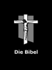 Die Bibel - Martin Luther