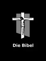 Die Bibel