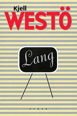 Read: Lang