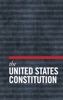 Book The United States Constitution, The Declaration of Independence, The Articles of Confederation
