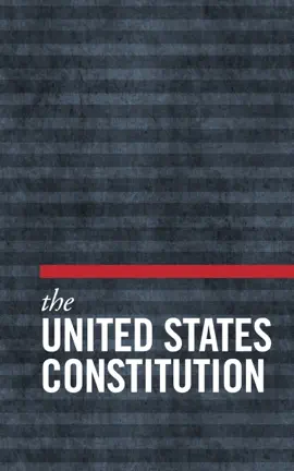 Read: The United States Constitution, The Declaration of Independence, The Book Articles of Confederation