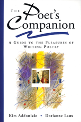 The Poet's Companion