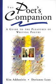 The Poet's Companion