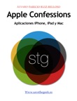 Apple Confessions: Aplicaciones iPhone, iPad y Mac
