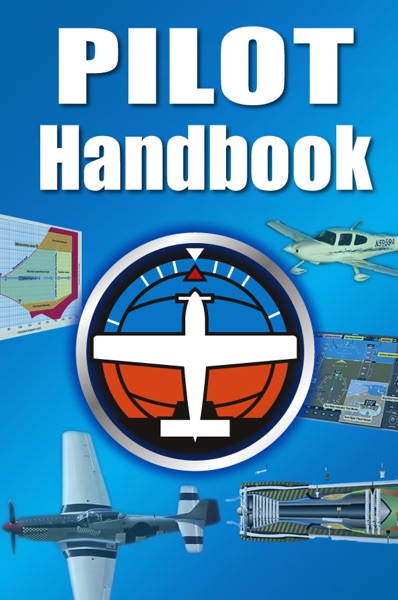 Pilot Handbook