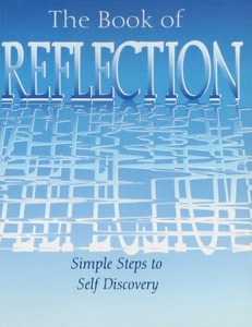The Book of Reflection