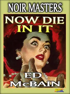 Read: Now Die In It Book
